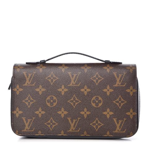 louis vuitton zippy xl wallet buy online|louis vuitton zippy monogram wallet.